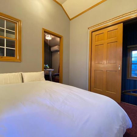 Five Room 120 Sky Tree Sensoji Freeparking 1292Sqft Tokyo Exterior photo