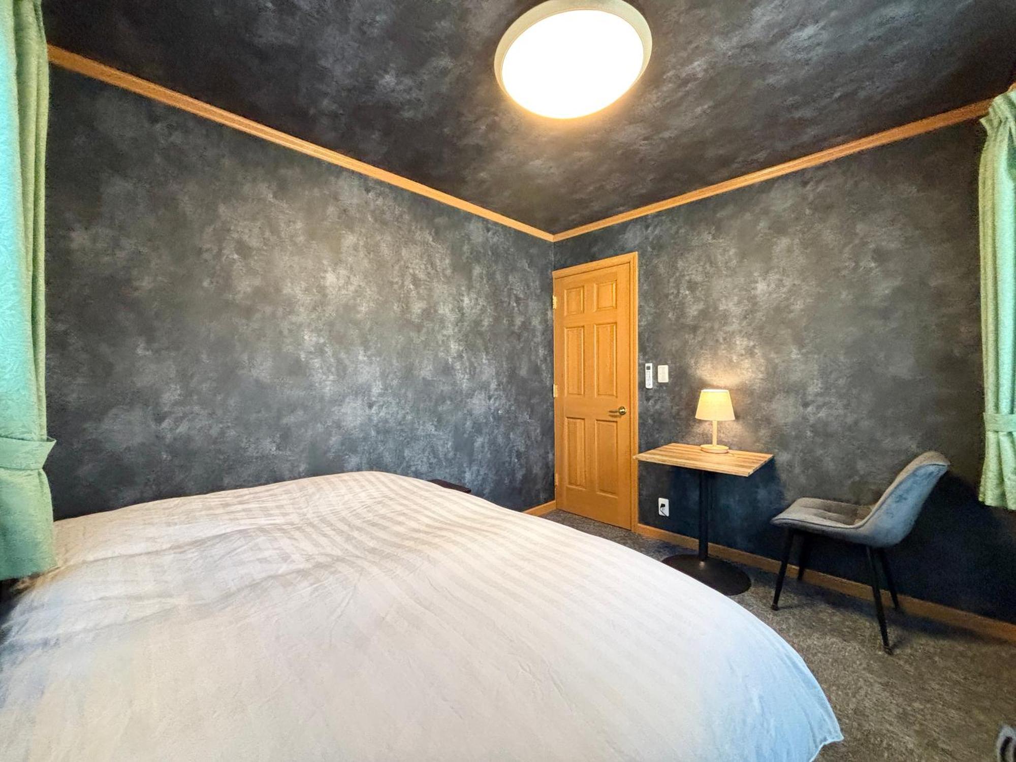 Five Room 120 Sky Tree Sensoji Freeparking 1292Sqft Tokyo Exterior photo