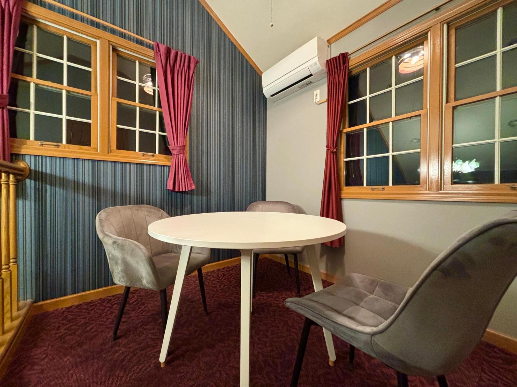 Five Room 120 Sky Tree Sensoji Freeparking 1292Sqft Tokyo Exterior photo
