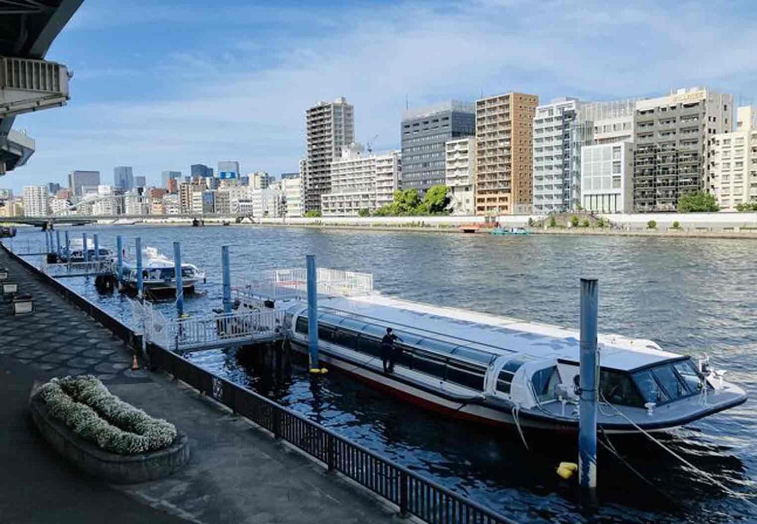 Five Room 120 Sky Tree Sensoji Freeparking 1292Sqft Tokyo Exterior photo